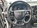 Thumbnail image of 2021 Honda Pilot at Maxon Hyundai Inc.