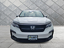 Thumbnail image of 2021 Honda Pilot at Maxon Hyundai Inc.