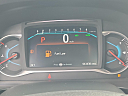 Thumbnail image of 2021 Honda Pilot at Maxon Hyundai Inc.