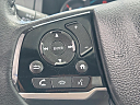 Thumbnail image of 2021 Honda Pilot at Maxon Hyundai Inc.