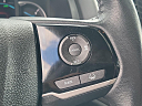 Thumbnail image of 2021 Honda Pilot at Maxon Hyundai Inc.