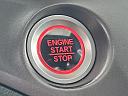 Thumbnail image of 2021 Honda Pilot at Maxon Hyundai Inc.