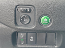 Thumbnail image of 2021 Honda Pilot at Maxon Hyundai Inc.