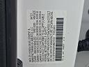 Thumbnail image of 2021 Honda Pilot at Maxon Hyundai Inc.