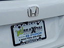 Thumbnail image of 2021 Honda Pilot at Maxon Hyundai Inc.