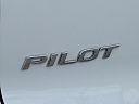 Thumbnail image of 2021 Honda Pilot at Maxon Hyundai Inc.
