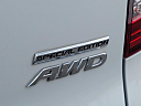 Thumbnail image of 2021 Honda Pilot at Maxon Hyundai Inc.