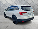 Thumbnail image of 2021 Honda Pilot at Maxon Hyundai Inc.