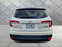 Thumbnail image of 2021 Honda Pilot at Maxon Hyundai Inc.