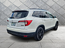 Thumbnail image of 2021 Honda Pilot at Maxon Hyundai Inc.