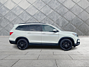 Thumbnail image of 2021 Honda Pilot at Maxon Hyundai Inc.