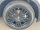 Thumbnail image of 2021 Honda Pilot at Maxon Hyundai Inc.