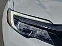Thumbnail image of 2021 Honda Pilot at Maxon Hyundai Inc.