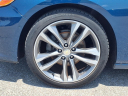 2019 Chevrolet Malibu Premier at Kerry Chevrolet Hyundai
