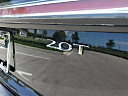 Thumbnail image of 2019 Lincoln Nautilus at Doral Lincoln
