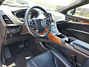 Thumbnail image of 2019 Lincoln Nautilus at Doral Lincoln