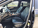 Thumbnail image of 2019 Lincoln Nautilus at Doral Lincoln