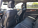 Thumbnail image of 2019 Lincoln Nautilus at Doral Lincoln