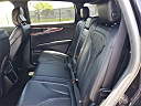 Thumbnail image of 2019 Lincoln Nautilus at Doral Lincoln