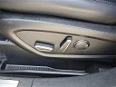 Thumbnail image of 2019 Lincoln Nautilus at Doral Lincoln