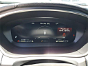 Thumbnail image of 2019 Lincoln Nautilus at Doral Lincoln