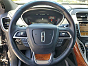 Thumbnail image of 2019 Lincoln Nautilus at Doral Lincoln