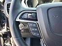 Thumbnail image of 2019 Lincoln Nautilus at Doral Lincoln