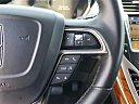 Thumbnail image of 2019 Lincoln Nautilus at Doral Lincoln