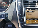 Thumbnail image of 2019 Lincoln Nautilus at Doral Lincoln