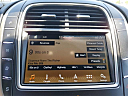 Thumbnail image of 2019 Lincoln Nautilus at Doral Lincoln