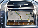 Thumbnail image of 2019 Lincoln Nautilus at Doral Lincoln