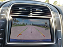 Thumbnail image of 2019 Lincoln Nautilus at Doral Lincoln