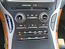 Thumbnail image of 2019 Lincoln Nautilus at Doral Lincoln