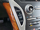 Thumbnail image of 2019 Lincoln Nautilus at Doral Lincoln