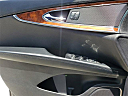 Thumbnail image of 2019 Lincoln Nautilus at Doral Lincoln