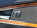 Thumbnail image of 2019 Lincoln Nautilus at Doral Lincoln