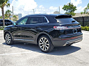 Thumbnail image of 2019 Lincoln Nautilus at Doral Lincoln