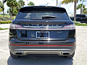 Thumbnail image of 2019 Lincoln Nautilus at Doral Lincoln