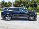 Thumbnail image of 2019 Lincoln Nautilus at Doral Lincoln