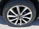 Thumbnail image of 2019 Lincoln Nautilus at Doral Lincoln