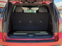 Thumbnail image of 2021 Chevrolet Tahoe at Frank Brown Honda GMC