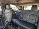 Thumbnail image of 2021 Chevrolet Tahoe at Frank Brown Honda GMC