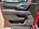 Thumbnail image of 2021 Chevrolet Tahoe at Frank Brown Honda GMC