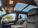 Thumbnail image of 2021 Chevrolet Tahoe at Frank Brown Honda GMC