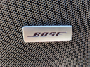 Thumbnail image of 2021 Chevrolet Tahoe at Frank Brown Honda GMC