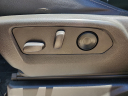 Thumbnail image of 2021 Chevrolet Tahoe at Frank Brown Honda GMC