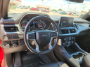 Thumbnail image of 2021 Chevrolet Tahoe at Frank Brown Honda GMC