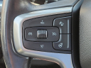 Thumbnail image of 2021 Chevrolet Tahoe at Frank Brown Honda GMC