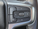 Thumbnail image of 2021 Chevrolet Tahoe at Frank Brown Honda GMC