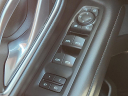 Thumbnail image of 2021 Chevrolet Tahoe at Frank Brown Honda GMC